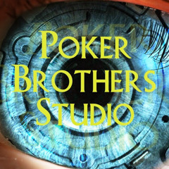 Poker Brothers Studio