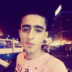 Hesham Shawer