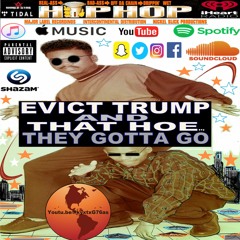 PresidentOfTheUnitedStreets