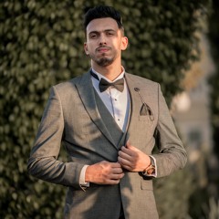 Khaled Tharwat 7