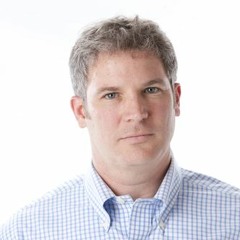 Shawn McCarthy