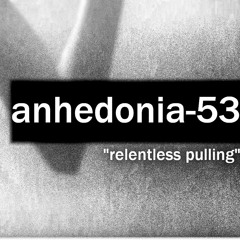 anhedonia-53