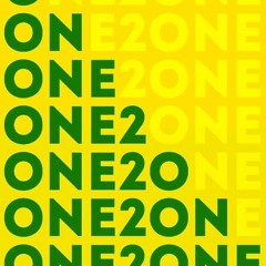 ONE2ONE