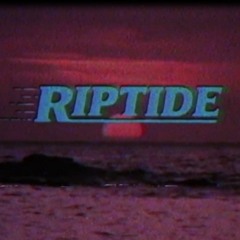 RIPTIDE