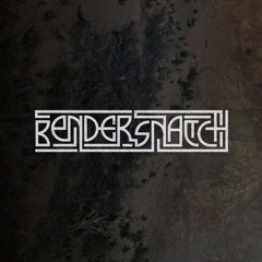 Bendersnatch