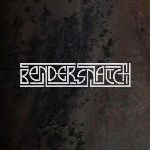 Bendersnatch’s avatar