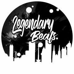 Leagendary Beats