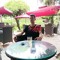 Bùi Đức Thiện