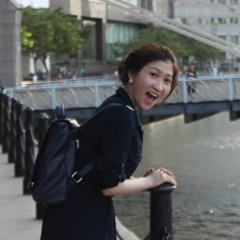 Mộc Mạc Mai