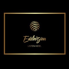 Earlevision S.A Deep House Mix Zone