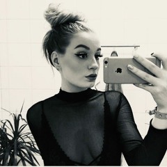 MELANIE