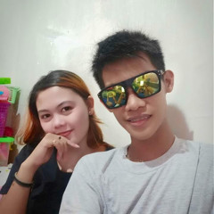 antu