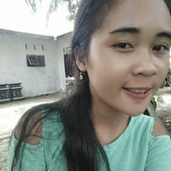 paisal umri