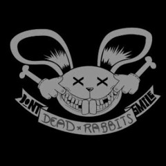 Dead Rabbit