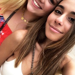 yasia98