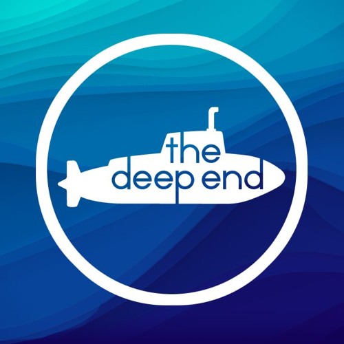 The Deep End | SD’s avatar