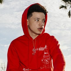 Lil Mosey Rereleased Songs