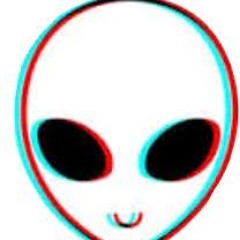 user242956122
