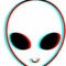 user242956122