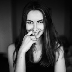 Simple Russian Stories