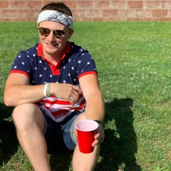 SeanMc1127