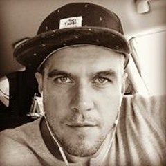 Brendan Lynch