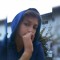 Flokill91