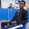 Samuel Uwom