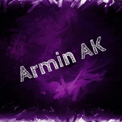 Armin AK