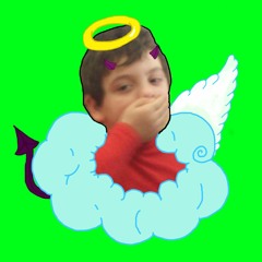 Dasho