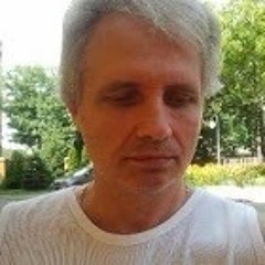 Wiesław Miller