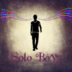 Solo Boys