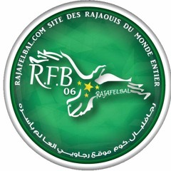 Rajafelbal.ma