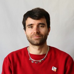 Tristan Martin-Stocker