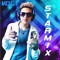 DJ STARMIX
