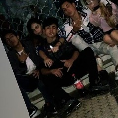 daniel_unanue