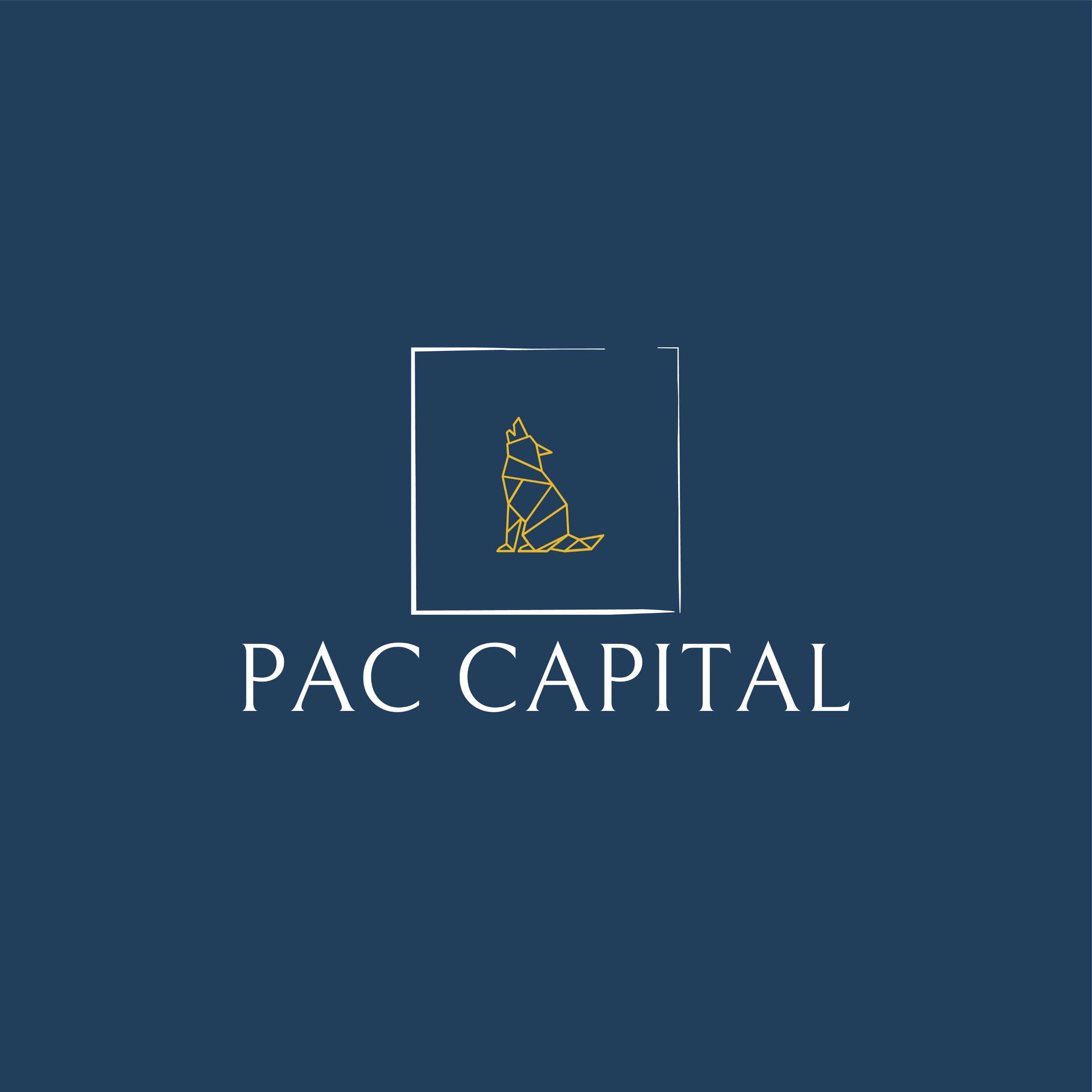 PAC Re-CAP