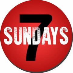 7 Sundays