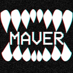 Maver