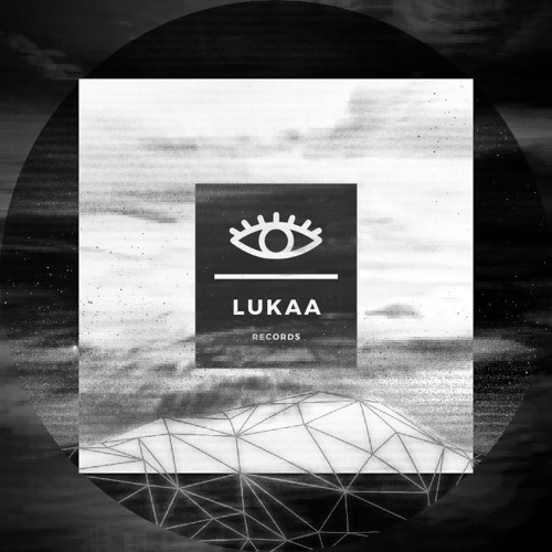 LUKAA / Records’s avatar