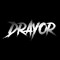 Drayor