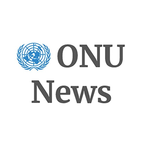 Stream ONU News music | Listen to songs, albums, playlists for free on SoundCloud ONU News