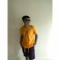 User 56741487