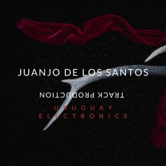 Juanjo De Los Santos Track Production