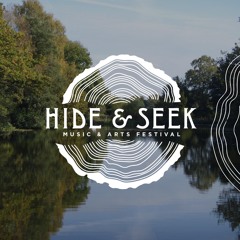 Hide&Seek Festival