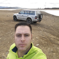 Diegosland Rodríguez