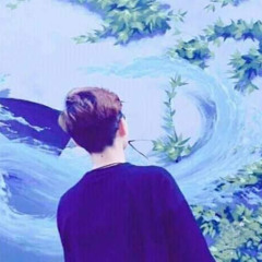 Nguyễn Xuân Phong