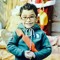 Nabil Kamal
