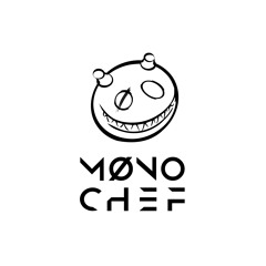 Mønochef