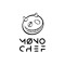 Mønochef